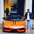 Ravindra Divi's profile image