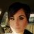 Rachael Mantelli's profile image