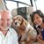 Terri Alward's profile image