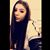 Makaylah Basinger's profile image