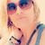 Trish Marie's profile image