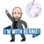 John Earl Robinson's profile image