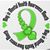 Tammy Knight Jenkins's profile image