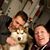 Jeff Herrell's profile image