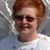 Linda Borth's profile image