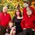 Kristi Misenheimer's profile image