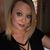 Jennifer Monterroso's profile image