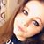 Alyson M Rivers's profile image