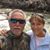 Janie n'Pete Fonticoba's profile image