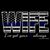 Michelle Denise Garza-Velasquez's profile image
