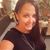 Jennifer Riedesel's profile image