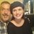 Brandy Kramer's profile image