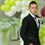 Пеђа Мишић's profile image