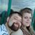 Andrew James Hepner's profile image
