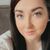 Brooklyn Micale Montfort's profile image