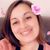 Elizabeth Castro's profile image