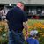 Scott D. Caron's profile image