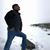 Adam Dahl's profile image