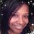 April Vieira Patrick Holland's profile image