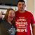 Marcia Gray's profile image