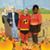 Stephanie Doss Ladner's profile image