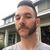 Michael Esmonde's profile image