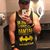 Edwin Sanabria's profile image