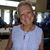 Patricia Coble's profile image