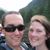 Lisa Bennett's profile image