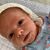 Jennifer McKelvie's profile image