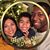 Roxanne Reynoso Adams's profile image