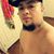Jay Rivas's profile image