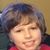 Annette Edger's profile image