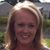 Pam Ross's profile image