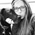 Makenna Ray's profile image