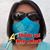 Chris Pan Abbe's profile image