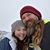 Traci Hussak Kile's profile image