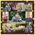 Becki Fowler's profile image
