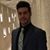 Alberto Nicolas Parra's profile image