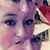 Corinna Burch's profile image