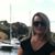 Lynne Kitinas's profile image
