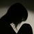 Debi Hatfield's profile image