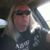 Jerry Gonto's profile image