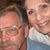 Ann N Larry Young's profile image