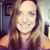 Pam Trapp's profile image