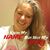 Jeanie Cox-Tinker's profile image