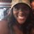 Lena Adams's profile image