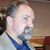 Tim Prince's profile image