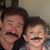 Bob Clark's profile image