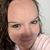 Amber Buhl Raines's profile image